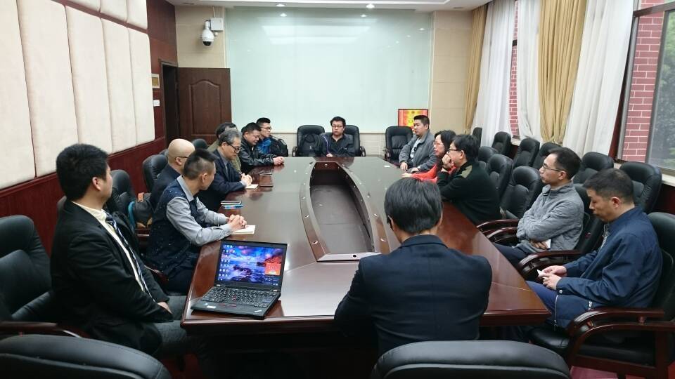 湖南师范大学、湖南师范学院，永乐国际F66高校技术服务