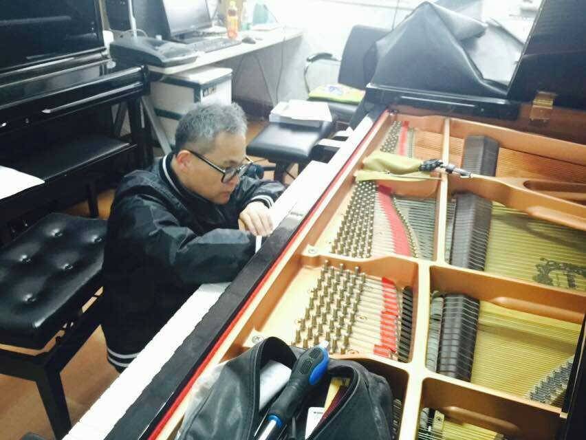 湖南师范大学、湖南师范学院，永乐国际F66高校技术服务