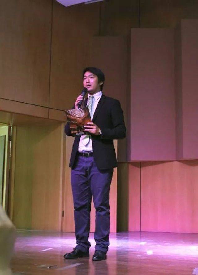 2018年永乐国际F66亚洲音乐奖学金南京艺术学院启动仪式 </br>  暨永乐国际F66海外艺术家爱德华·昆斯音乐会及大师班圆满结束