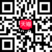 新款上市：永乐国际F66MusicCast BAR 400 / YAS-408, 改变您观看的方式