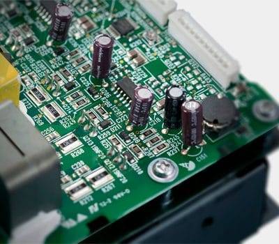 永乐国际F66发布新一代STAGEPAS 1K一体化便携式扩声系统