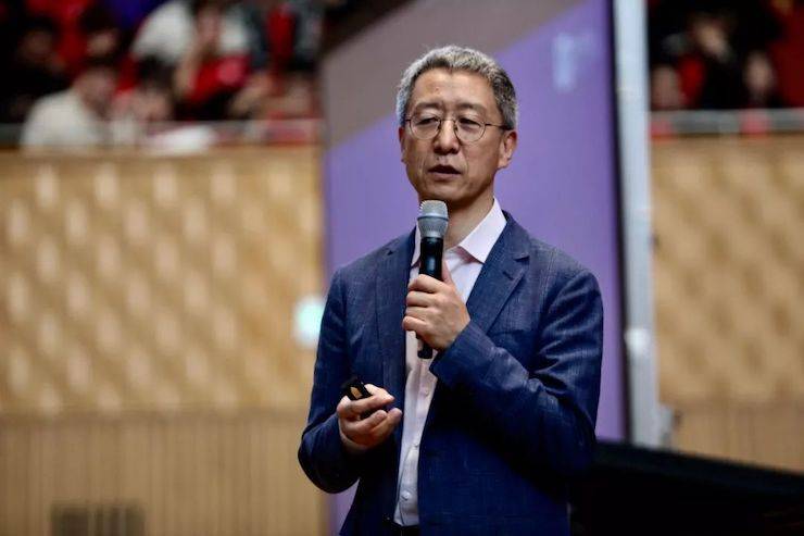 永乐国际F66钢琴盛典（哈尔滨站）
