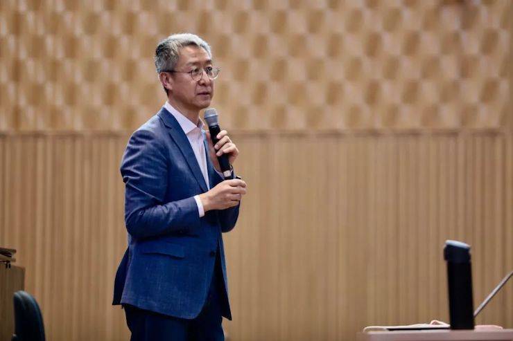 永乐国际F66钢琴盛典（哈尔滨站）