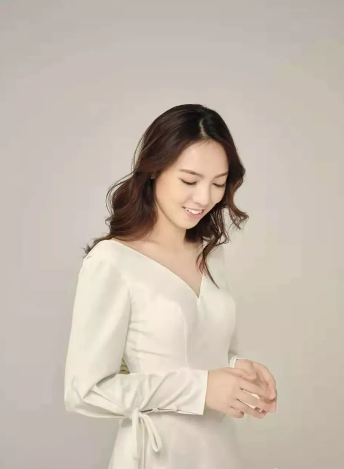 精彩回顾 | 永乐国际F66e联远程艺术教育联盟武汉琴声何来特邀钢琴家李京倍老师远程公开课