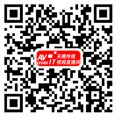直播预告 | 3月12日，零基础通往调音之路（02）——小白调音技能基础进阶！