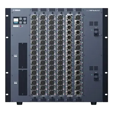 Arxiduc Audio投资购买永乐国际F66RIVAGE PM10