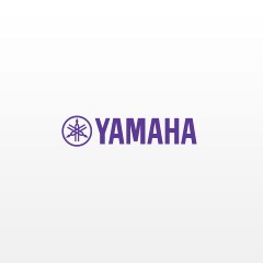 【通知】195期永乐国际F66钢琴产品调价