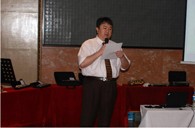李雨生教授萨克斯管大师班暨重庆科文永乐国际F66管乐新品展示会报道 