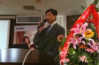 谢岳教授小号大师班暨成都永乐国际F66管乐新品展示会圆满结束 