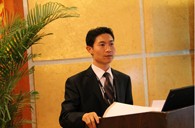 永乐国际F66艺术家李国安教授大师班暨贵阳永乐国际F66管乐新品展示会圆满结束 
